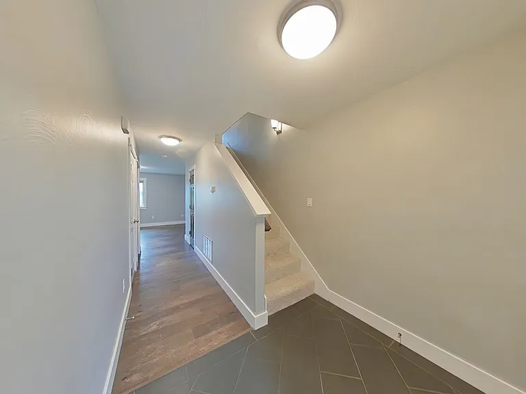 2930 Warbler Way #B-2A — Photo 2