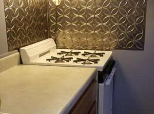 6XX E Thayer St, Philadelphia, PA 19134