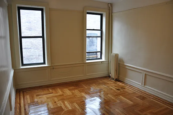 Rented by Abba Realty Associates INC | media 11