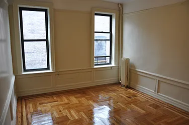 Rented by Abba Realty Associates INC