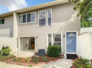 2794 Curry Ford Rd UNIT D, Orlando, FL 32806