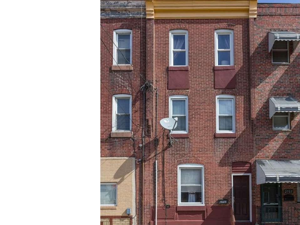 1st image of 2703 E Ann St