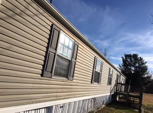 1035 Stateline Rd #MOBILEHOME, Bessemer, PA 16112