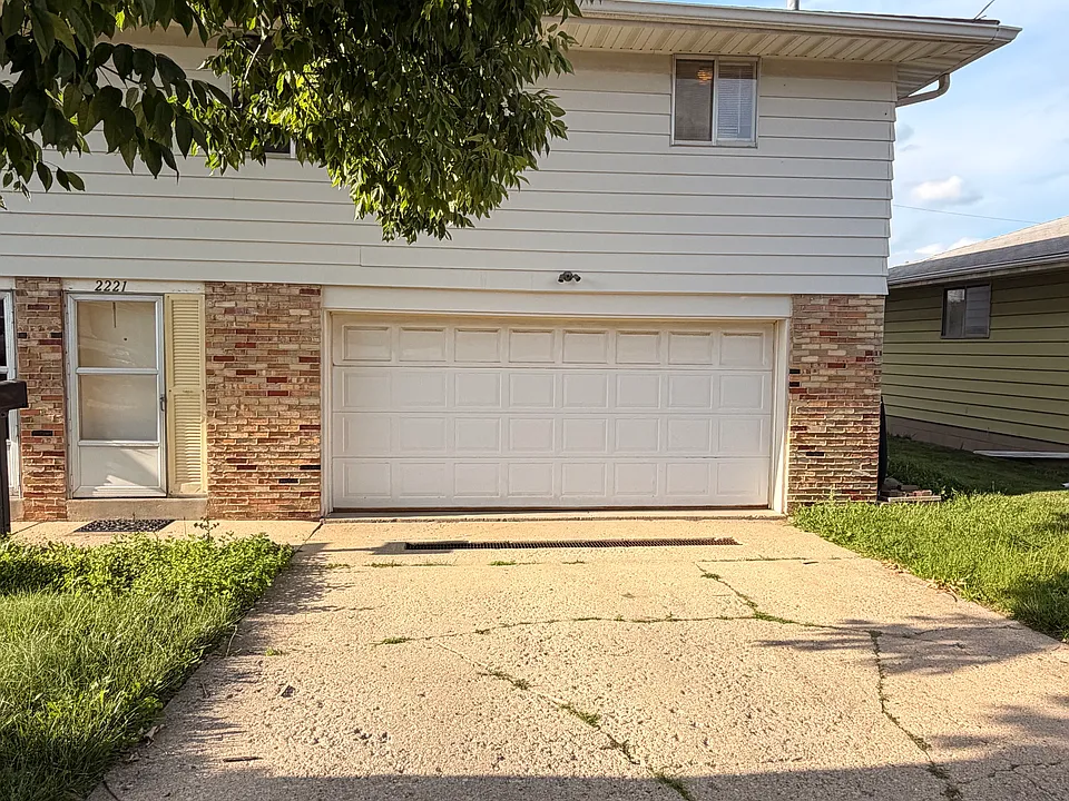 2223 W Westport Rd #2221