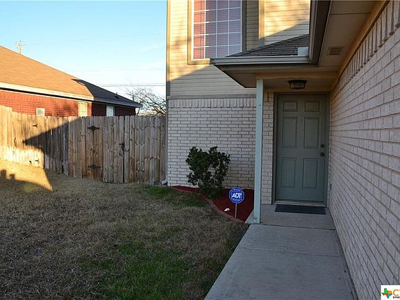 3rd image of 4408 Ronald Dr