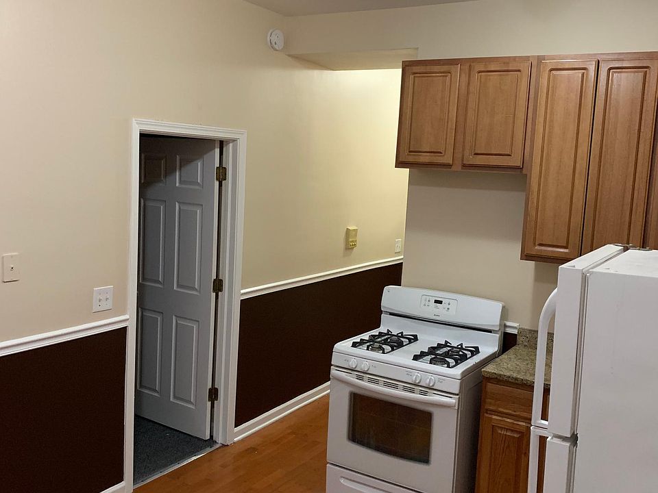 1st image of 5248 S Paulina St #2