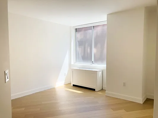 Rented by Bozzuto Management | media 26