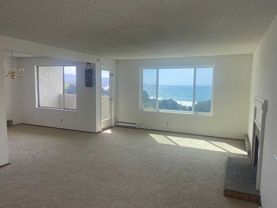 5015 Palmetto Ave Pacifica CA Zillow