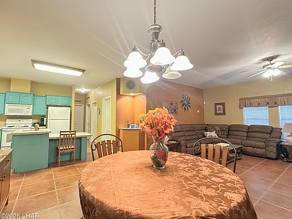 4th image of 1435 N Moon Mountain Ave