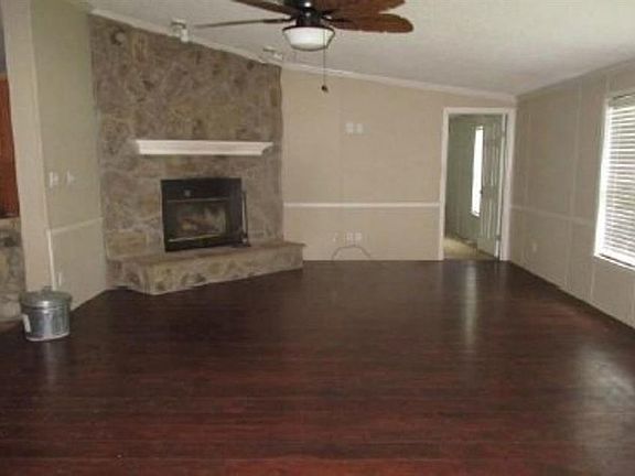 5th image of 8311 Sophie Ln