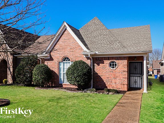 2nd image of 6870 Manslick Rd