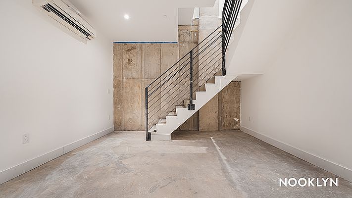 1st image of 393 Weirfield St #151