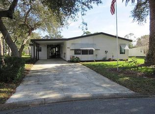 83 Misty Falls Dr, Ormond Beach, FL 32174