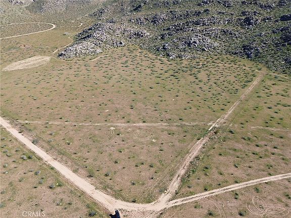 4th image of 11311 La Mesa Rd