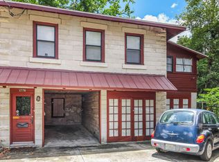 2776 Riverside Ave, Jacksonville, FL 32205