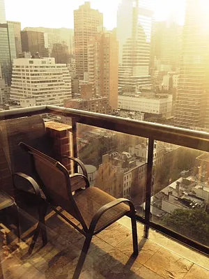 Rented by BSD Realty Worldwide Inc | media 32