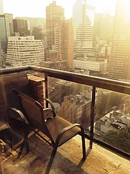 Rented by BSD Realty Worldwide Inc