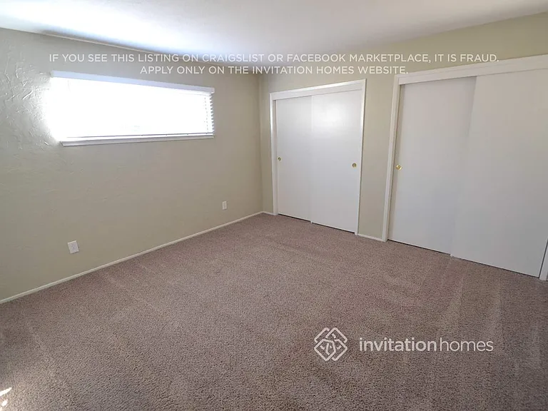 7740 Aptos Cir — Photo 5