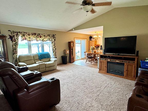 2nd image of 1708 E 47th Street Pl