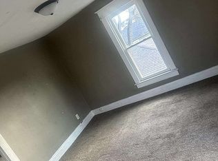 2107 Pearl St, Middletown, OH 45044