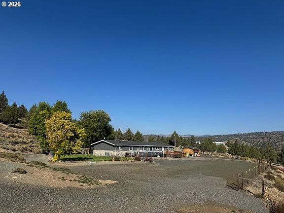 3rd image of 27637 La Costa Rd