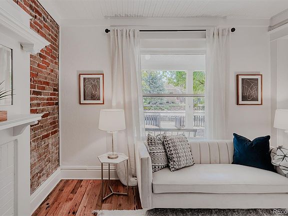 5th image of 445 N Corona Street