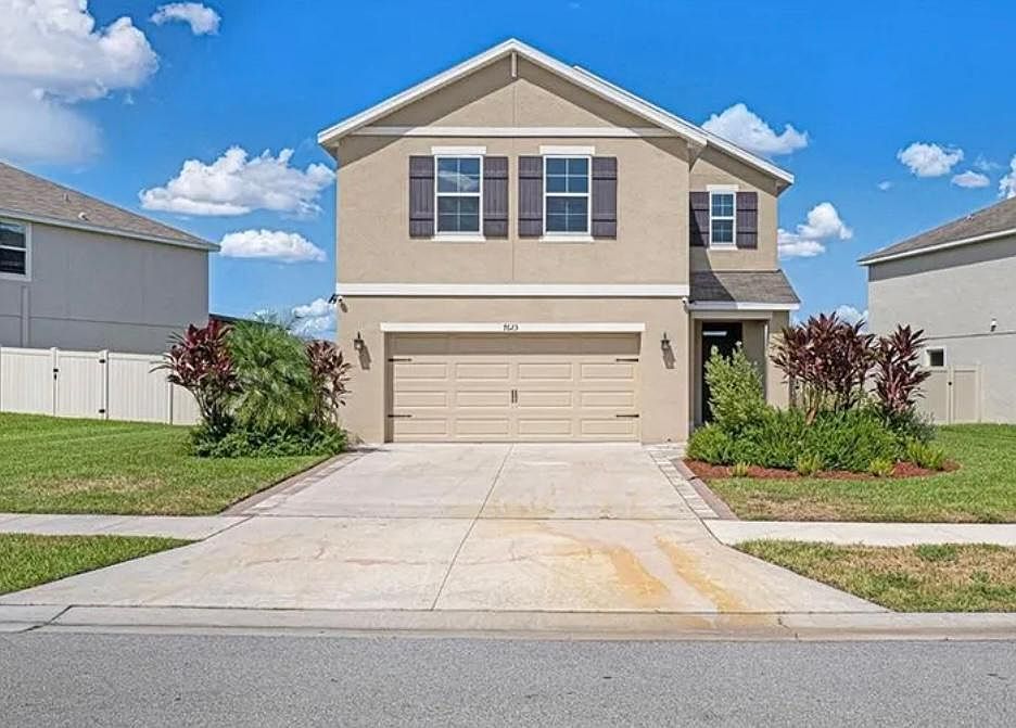1st image of 7623 Tuscan Bay Cir