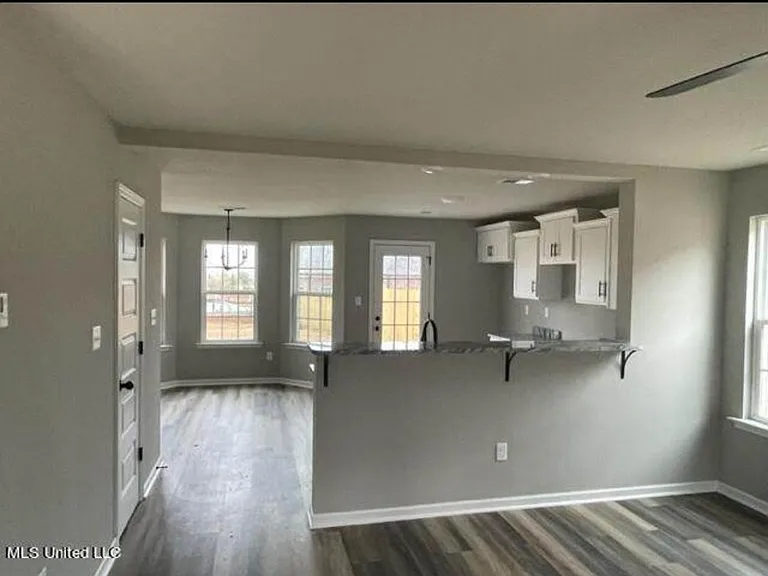 1626 Cortez Cv — Photo 3