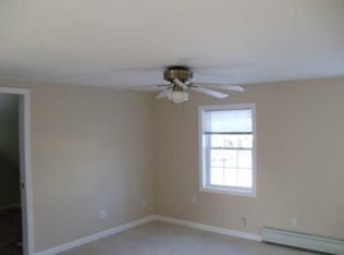 411 Pulaski Rd, East Northport, NY 11731