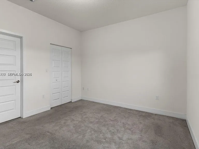 8031 NW 104th Ave #31 — Photo 16