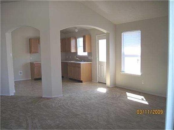 2nd image of 21230 Wortham Oaks Dr