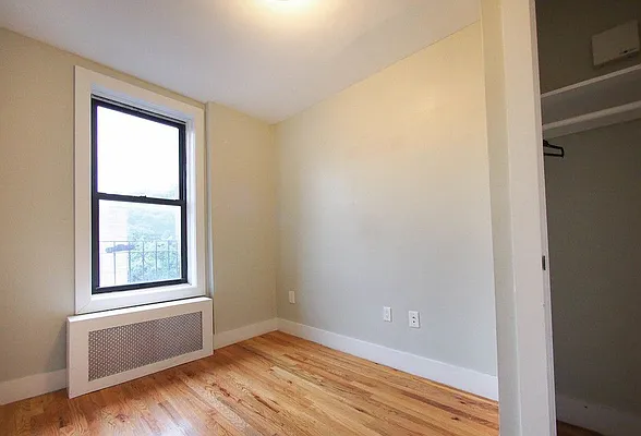 Rented by Lodger Corp | media 26