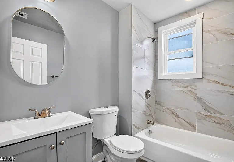 882 S 14th St #3 — Photo 21