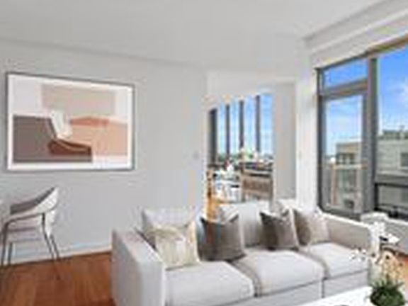 2nd image of 4815 11th St #12B
