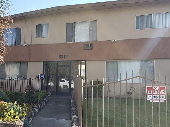 3rd image of 5312 Corteen Pl APT 2