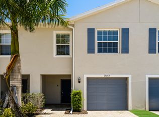 15042 Wildflower Cir, Naples, FL 34119