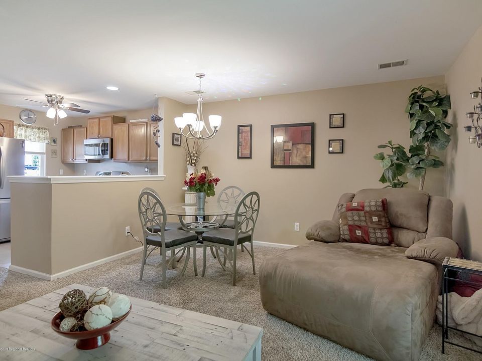 1st image of 307 Prosperity Ct #3