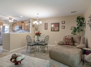 307 Prosperity Ct #3, Toms River, NJ