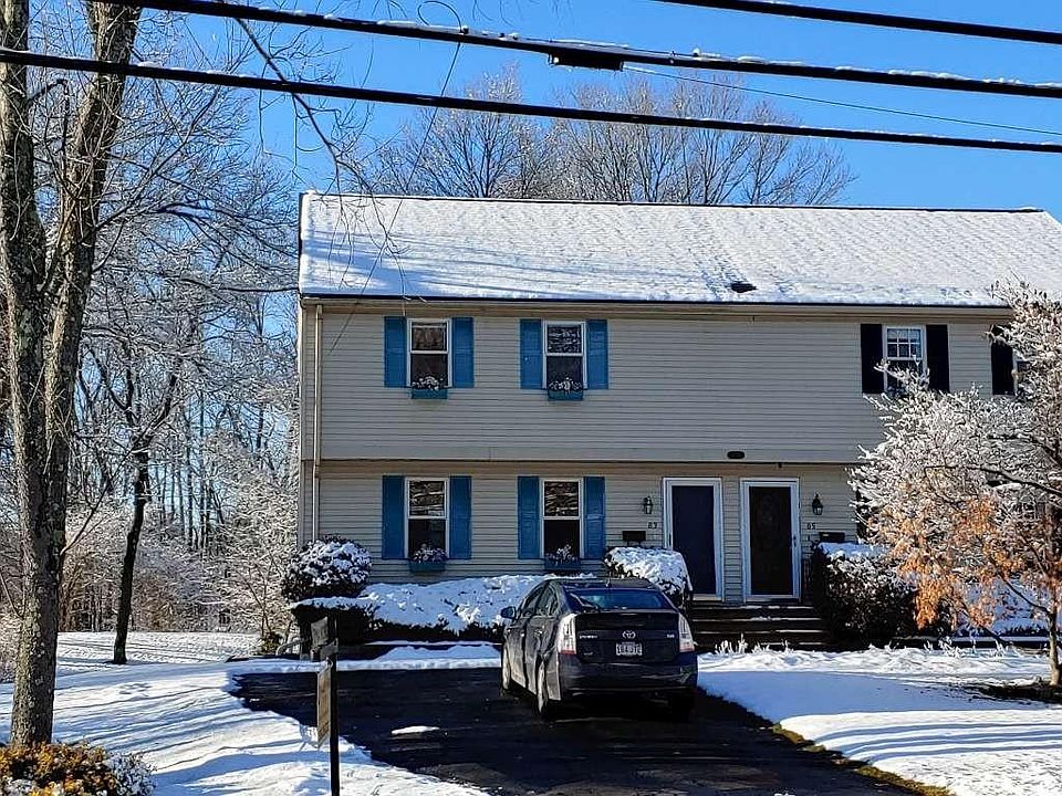 1st image of 83 Whitney St #0