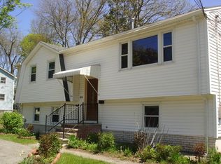 80 Berkeley Ave, Lowell, MA 01852