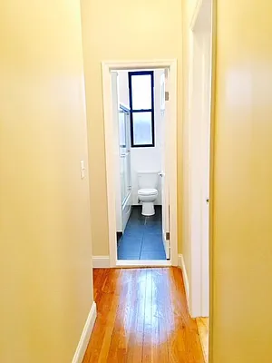 Sold by Bell Realty | media 33