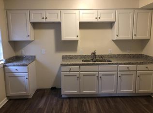 1717 Rosetta Dr APT D, Durham, NC 27701