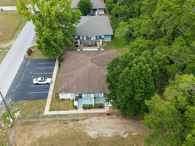 3025 SE 55th Ave #C — Photo 43