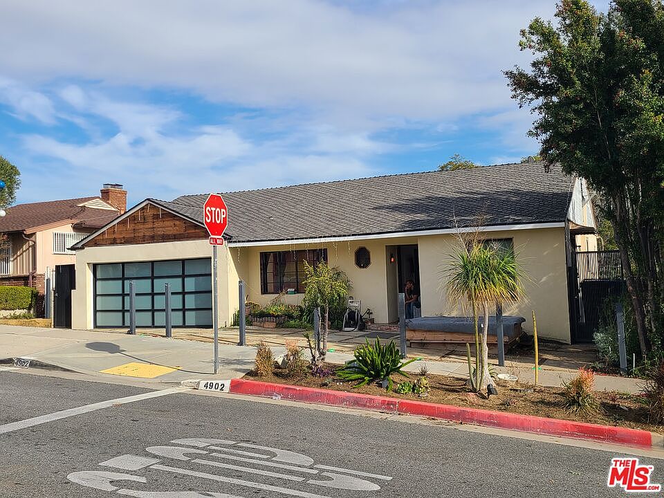 2nd image of 4902 Valley Ridge Ave