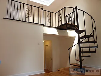 Rented by Aclawrence