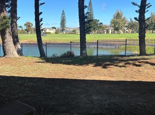 68-3883 Lua Kula St APT 602, Waikoloa, HI 96738