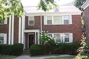1st image of 59 Lawrence Park Cres