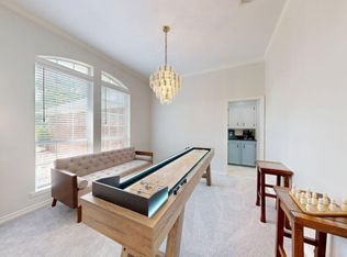 1803 Fernhaven Cir #ID1328088P, College Station, TX 77840