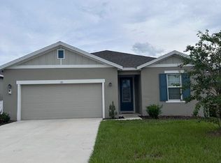 133 Lake Smart Cir, Winter Haven, FL 33881