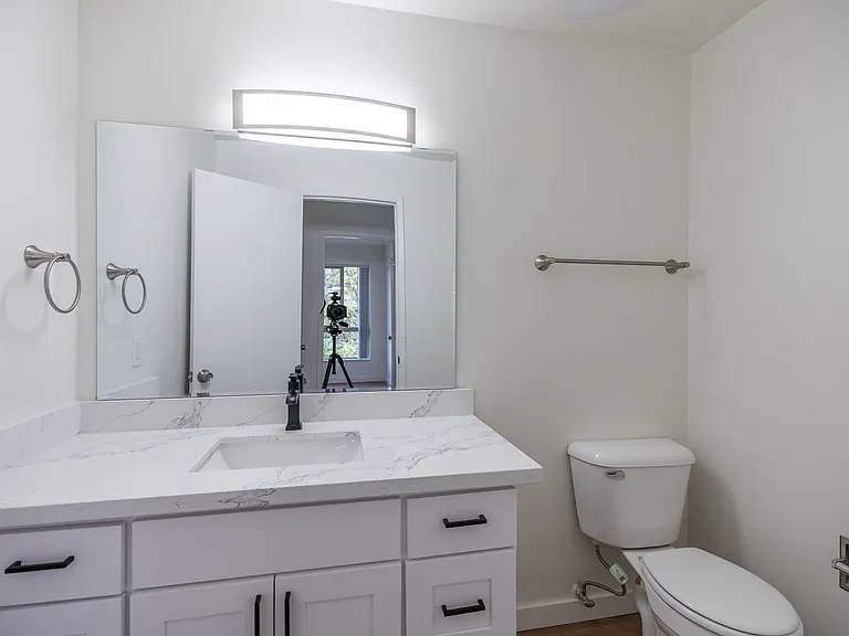 White Heather Apartments | Newly Renovated One and Two Bedroom Homes — Photo 43